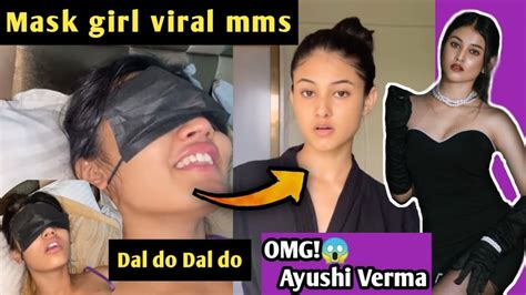 Latest Viral mms of Insta influencer leaked .